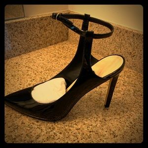 Nine West Tamara Heels